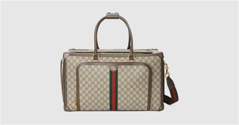 gucci personalizzazioem|website gucci.